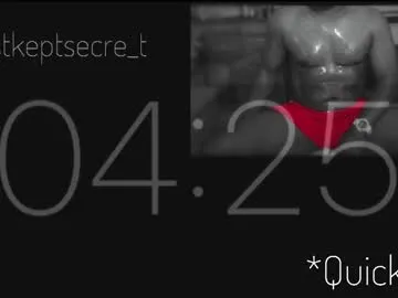 loving_ladies – webcam model profile photo Image 11