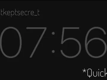 loving_ladies – webcam model profile photo Image 12