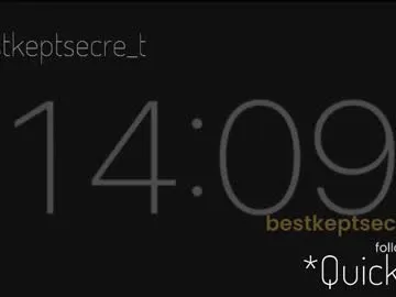 loving_ladies – webcam model profile photo Image 13