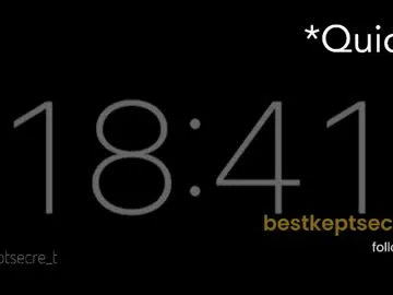 loving_ladies – webcam model profile photo Image 17