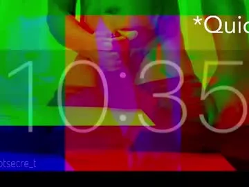 loving_ladies – webcam model profile photo Image 18