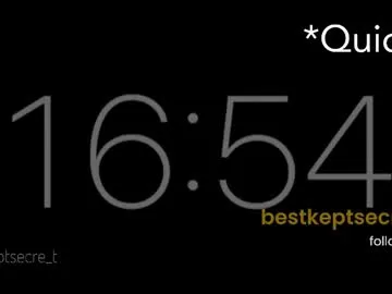 loving_ladies – webcam model profile photo Image 19