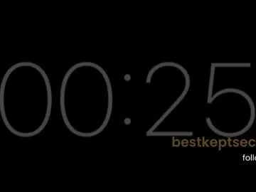 loving_ladies – webcam model profile photo Image 2