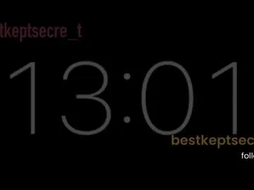 loving_ladies – webcam model profile photo Image 3