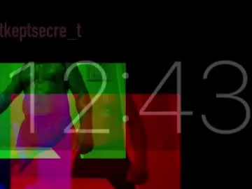 loving_ladies – webcam model profile photo Image 4