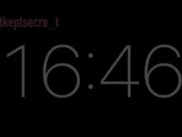 loving_ladies – webcam model profile photo Image 5