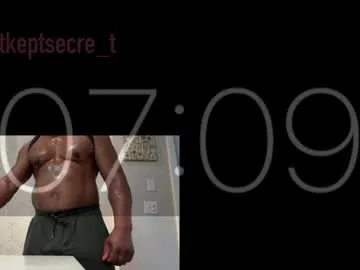 loving_ladies – webcam model profile photo Image 7