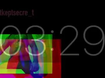 loving_ladies – webcam model profile photo Image 8