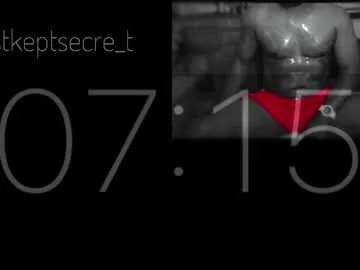 loving_ladies – webcam model profile photo Image 9