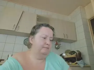 bethnorth Image 19