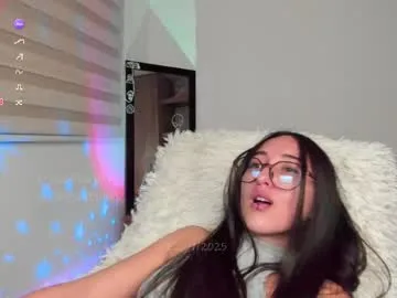 loving_ladies – webcam model profile photo Image 4