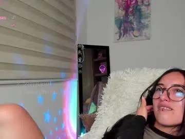 loving_ladies – webcam model profile photo Image 6