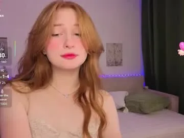 slaveandslave – webcam model profile photo Image 15