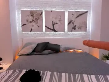 foxy_blush – webcam model profile photo Image 11