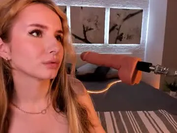 foxy_blush – webcam model profile photo Image 12