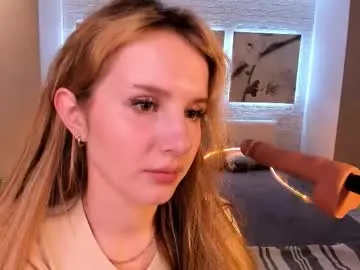 foxy_blush – webcam model profile photo Image 17