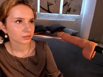 foxy_blush – webcam model profile photo Image 18