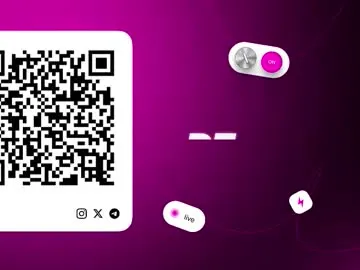 foxy_blush – webcam model profile photo Image 8