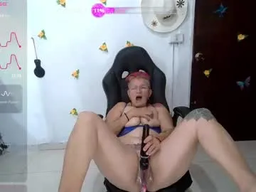 dears_pearlss – webcam model profile photo Image 10