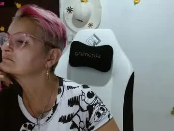 dears_pearlss – webcam model profile photo Image 12