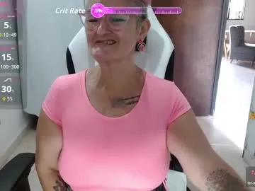 dears_pearlss – webcam model profile photo Image 15