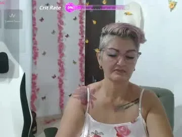 dears_pearlss – webcam model profile photo Image 18