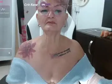 dears_pearlss – webcam model profile photo Image 19