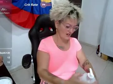 dears_pearlss – webcam model profile photo Image 2