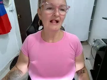 dears_pearlss – webcam model profile photo Image 4