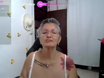 dears_pearlss – webcam model profile photo Image 7