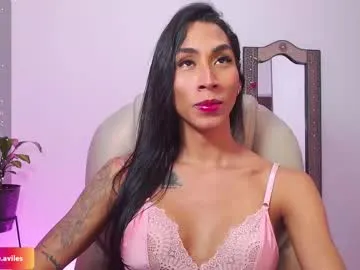 beuty_goddes777 Image 2