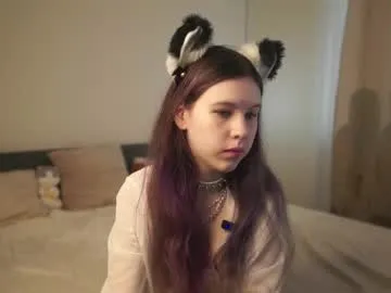 masucle216 – webcam model profile photo Image 10