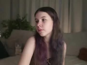 masucle216 – webcam model profile photo Image 11