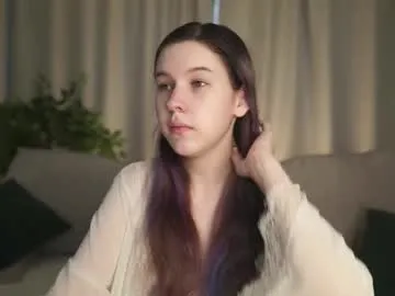 masucle216 – webcam model profile photo Image 12