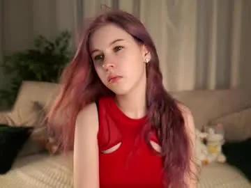 masucle216 – webcam model profile photo Image 16