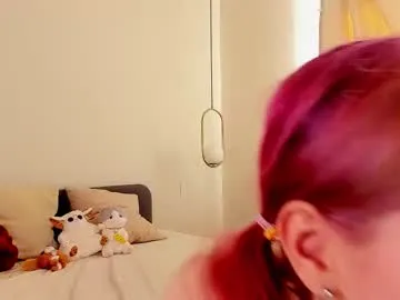 masucle216 – webcam model profile photo Image 18