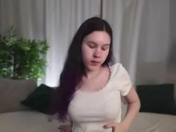 masucle216 – webcam model profile photo Image 3