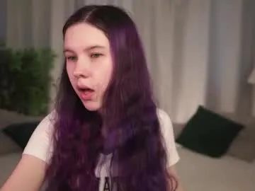 masucle216 – webcam model profile photo Image 4