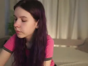 masucle216 – webcam model profile photo Image 5