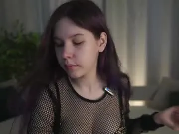 masucle216 – webcam model profile photo Image 6