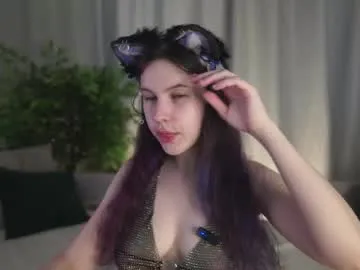 masucle216 – webcam model profile photo Image 7