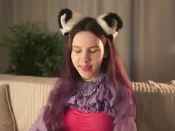 masucle216 – webcam model profile photo Image 8