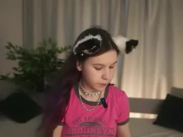 masucle216 – webcam model profile photo Image 9