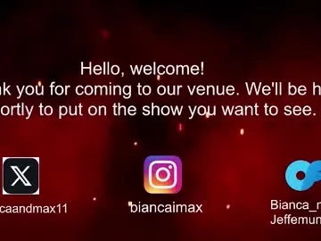 bianca_and_maxwell Image 16