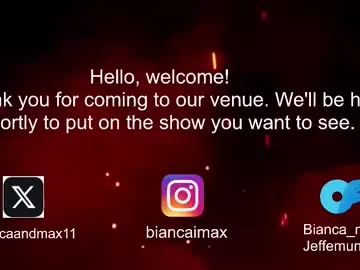 bianca_and_maxwell Image 17