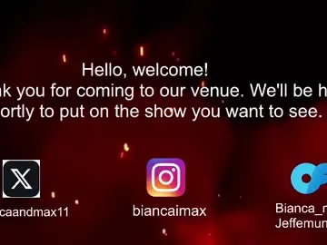 bianca_and_maxwell Image 18