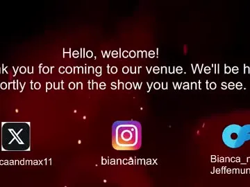 bianca_and_maxwell Image 19