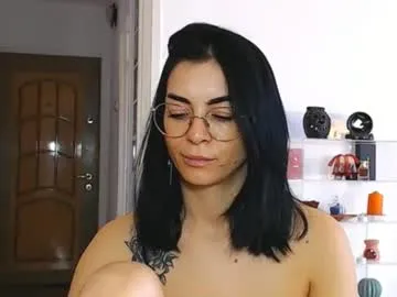 bibitina Image 19