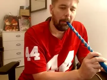 ferminapritchard – webcam model profile photo Image 2