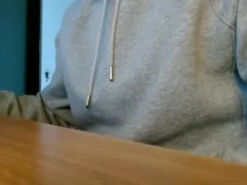 bifitboy Image 4